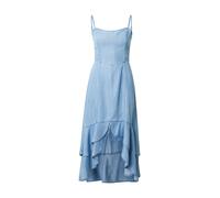 GUESS Abito estivo 'MARINA' blu denim Donna GUESS 36