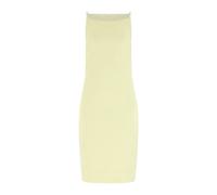 GUESS Abito 'FRANCINE' giallo pastello Donna GUESS 38