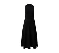 GUESS Abito in maglia 'CASSANDRA' nero Donna GUESS XS nero