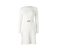 GUESS Abito in maglia 'HANA' bianco Donna GUESS XL bianco