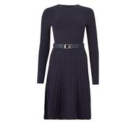 GUESS Abito in maglia 'HANA' navy Donna GUESS XL