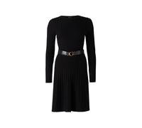 GUESS Abito in maglia 'HANA' nero Donna GUESS L nero