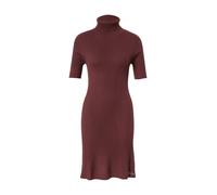 GUESS Abito in maglia 'JULIA' marrone Donna GUESS M