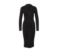 GUESS Abito in maglia 'MIRANDA' nero Donna GUESS M