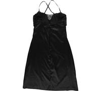 GUESS Abito In Pizzo Per Donna