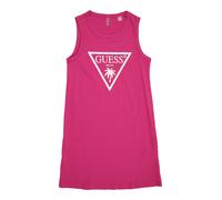 GUESS Abito lilla / bianco Bambini GUESS 176