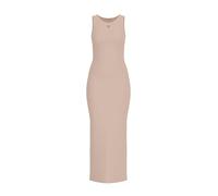 Guess Abito Lungo da Donna, Skinny Latte, L
