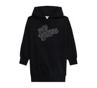 GUESS Abito nero Bambini GUESS 140