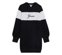 GUESS Abito nero / bianco Bambini GUESS 140