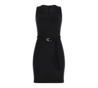 GUESS Abito nero Donna GUESS 38