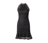 GUESS Abito 'NEW LIZA' nero Donna GUESS 34 nero