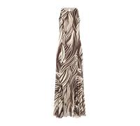 Guess, ,Dresses ,Donna ,Multicolore ,M Occasion Gown