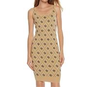 GUESS Abito W4BK98 Z3JD2