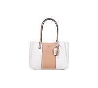 Guess Accessori Donna Borse Borsa UNICA Beige BRAMINA SMALL SATCHE