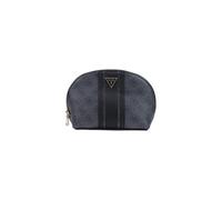 Guess Accessori Donna Borse Borsa UNICA Grigio NOELLE II DOME