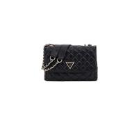 Guess Accessori Donna Borse Borsa UNICA Nero CRUISE VIBE TOP ZIP