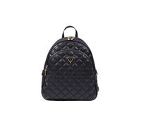 Zaino Giully II BLA BLACK