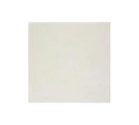 Guess, ,Accessories ,Donna ,Beige ,ONE SIZE Jacquard Foulard