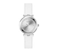Guess, ,Accessories ,Donna ,Bianco ,ONE SIZE Rumour