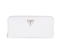 Guess, ,Accessories ,Donna ,Bianco ,ONE SIZE Watches
