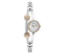 Guess, ,Accessories ,Donna ,Giallo ,ONE SIZE Chloe Watch