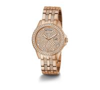 Guess, ,Accessories ,Donna ,Giallo ,ONE SIZE Comet Gw0254L3