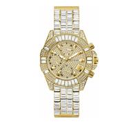 Guess, ,Accessories ,Donna ,Giallo ,ONE SIZE Iconic 40th Anniversary Limited Edition