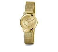 Guess Analogico GW0666L2, oro
