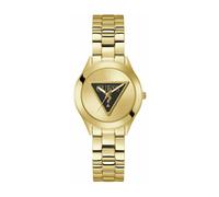 Guess, ,Accessories ,Donna ,Giallo ,ONE SIZE Watches