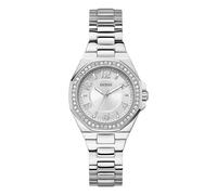 Guess, ,Accessories ,Donna ,Grigio ,ONE SIZE Contessa Watch
