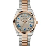Guess, ,Accessories ,Donna ,Grigio ,ONE SIZE GD Connoisseur