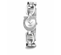Guess, ,Accessories ,Donna ,Grigio ,ONE SIZE GIA Watch