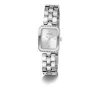 Guess, ,Accessories ,Donna ,Grigio ,ONE SIZE Isla Watch