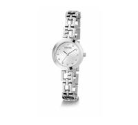Guess, ,Accessories ,Donna ,Grigio ,ONE SIZE Lady G Watch