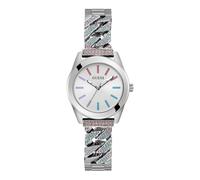 Guess, ,Accessories ,Donna ,Grigio ,ONE SIZE Serena Watch