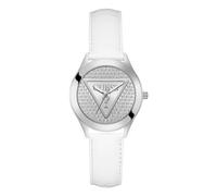 Guess, ,Accessories ,Donna ,Grigio ,ONE SIZE Watches