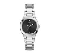 Guess, ,Accessories ,Donna ,Grigio ,ONE SIZE Watches