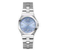 Guess, ,Accessories ,Donna ,Grigio ,ONE SIZE Watches
