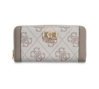 Guess, ,Accessories ,Donna ,Multicolore ,ONE SIZE Karnilla 4G Maxi Wallet