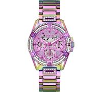 Guess, ,Accessories ,Donna ,Multicolore ,ONE SIZE Queen (Gw0464L4)