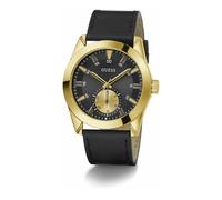 Guess, ,Accessories ,Donna ,Nero ,ONE SIZE Greyson