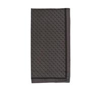 Guess, ,Accessories ,Donna ,Nero ,ONE SIZE Katya Scarf