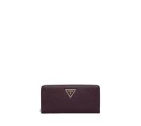 Guess, ,Accessories ,Donna ,Viola ,ONE SIZE Laurel Wallet