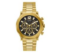 Guess, ,Accessories ,unisex ,Giallo ,ONE SIZE Watches