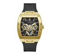 Guess, ,Accessories ,Uomo ,Giallo ,ONE SIZE Phoenix Watch