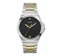 Guess, ,Accessories ,Uomo ,Grigio ,ONE SIZE Vinyl Gw0833G3