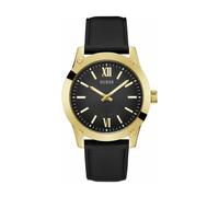 Guess, ,Accessories ,Uomo ,Nero ,ONE SIZE Watches