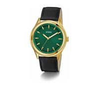 Guess, ,Accessories ,Uomo ,Verde ,ONE SIZE Dex Watch