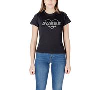 Guess Active T-Shirt Donna
