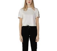 Guess Active T-Shirt Donna